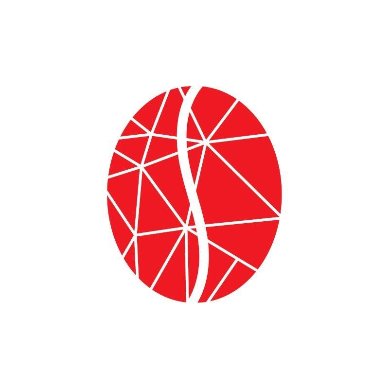 fragaria-logo.jpg