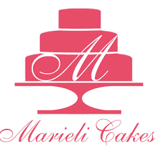 Marieli Logo