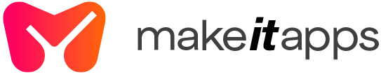 Make It Apps